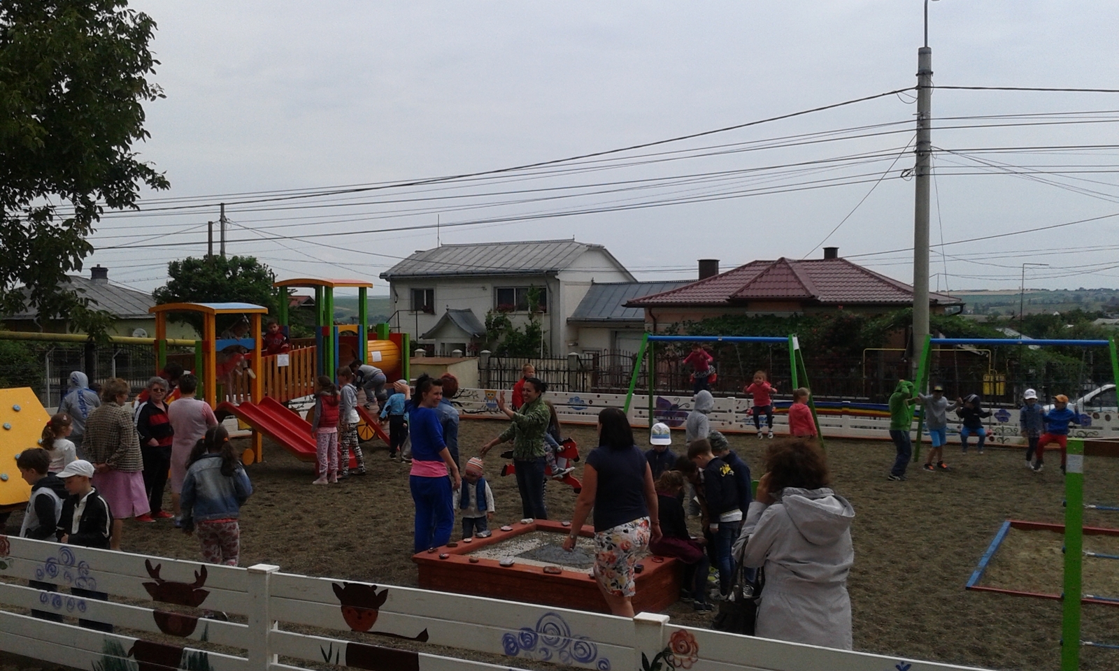 20150617_112235